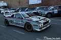VBS_1410 - Rally Il Grappolo Storico - Quarta Edizione - The Rally Era